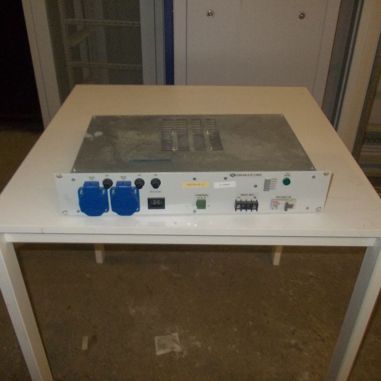 Naudotas, nepilnos k